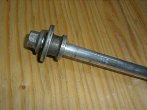 RGK}50/ RG50/ 50  tgANXVtg NA11A-1442