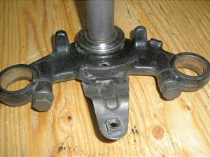 RGK}50/ RG50/ 50  Xe NA11A-1442