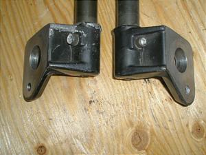 RGK}50/ RG50/ 50  nhE NA11A-1442