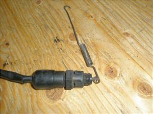 RGK}50/ RG50/ 50  u[LZT[ NA11A-1442