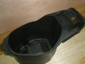 X[i[100/ KYMCO/ Sooner100  bgCBOX RFBT1100021