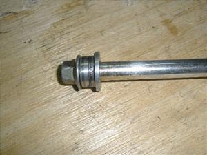 X[i[100/ KYMCO/ Sooner100  tgANXVtg RFBT1100021