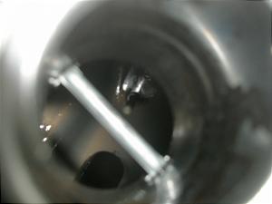 RJOG50 K\^N SA16J-0402