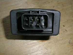 RJOG50 CDI SA16J-0402