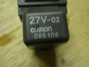 RJOG50 X^[^[[ SA16J-0402