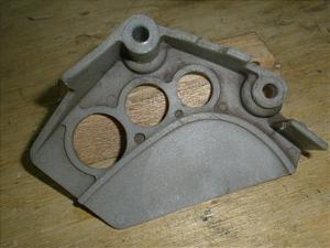 KLX250 hCuXvPbgJo[/ GWJo[/ XvPJo[ LX250E-0090