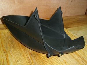 hDJeB750SS/ DUCATI AtF_[ ZDM750S-0005