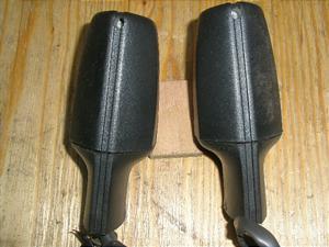 hDJeB750SS/ DUCATI AECJ[E ZDM750S-0005