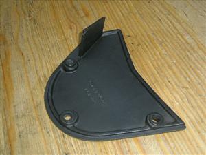 DUCATI/hDJeB750SS/ hDJeB/ 750SS  hCuXvPbgJo[ ZDM750S-0005