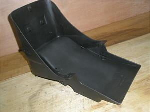 hDJeB750SS/ DUCATI ADP ZDM750S-0005