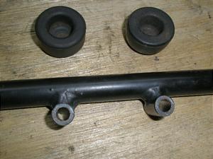DUCATI/hDJeB750SS/ hDJeB/ 750SS  GWK[ho[ ZDM750S-0005