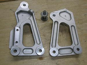 hDJeB750SS/ DUCATI tgXebvXe[E ZDM750S-0005