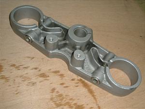 hDJeB750SS/ DUCATI gbvubW ZDM750S-0005