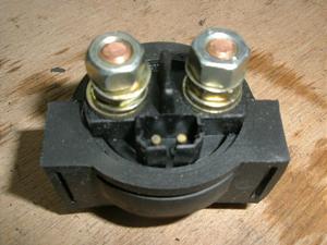 hDJeB750SS/ DUCATI obe[RC ZDM750S-0005