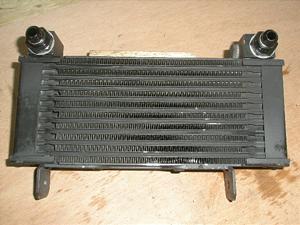 hDJeB750SS/ DUCATI ICN[[ ZDM750S-0005