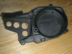 DT50 hCuXvPbgJo[ 17W-3587