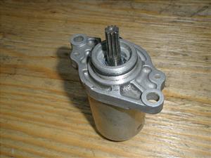 JOGZR50 Z[^[/GW 3YK-7952