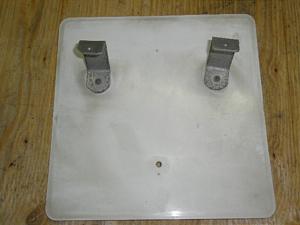 RS125/ AvA/ Aprilia   tg[bPv[g RS125/ AvA/ Aprilia  RF-9011
