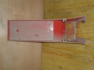 xXpPK50SS/Vespa/ PIAGGIO/ sAWI  tgJo[ V5S1T-0004