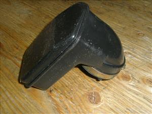 xXpPK50SS/Vespa/ PIAGGIO/ sAWI  GAN[i[ V5S1T-0004