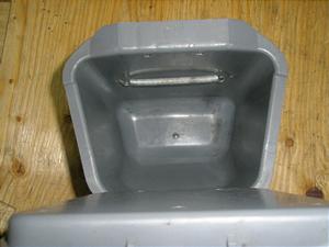 xXpPK50SS/Vespa/ PIAGGIO/ sAWI  c[BOX V5S1T-0004