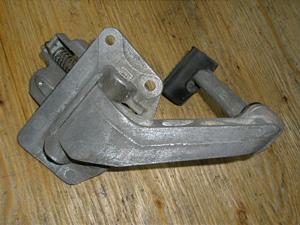 xXpPK50SS/Vespa/ PIAGGIO/ sAWI  u[Ly_ V5S1T-0004