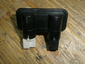 xXpPK50SS/Vespa/ PIAGGIO/ sAWI  CWP[^[v V5S1T-0004