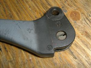 xXpPK50SS/Vespa/ PIAGGIO/ sAWI  Nb`o[ V5S1T-0004