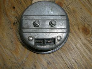 xXpPK50SS/Vespa/ PIAGGIO/ sAWI  z[ V5S1T-0004