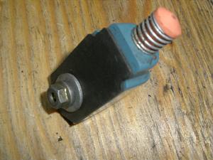 xXpPK50SS/Vespa/ PIAGGIO/ sAWI  u[LZT[ V5S1T-0004