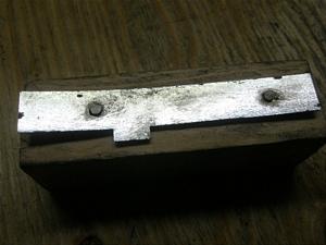 xXpPK50SS/Vespa/ PIAGGIO/ sAWI  tgGu V5S1T-0004