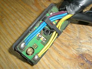 xXpPK50SS/Vespa/ PIAGGIO/ sAWI  nhXCb`E V5S1T-0004