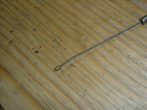 xXpPK50SS/Vespa/ PIAGGIO/ sAWI  ANZC[ V5S1T-0004