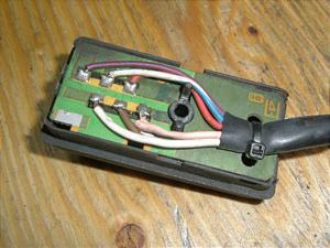xXpPK50SS/Vespa/ PIAGGIO/ sAWI  nhXCb` V5S1T-0004