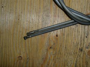 xXpPK50SS/Vespa/ PIAGGIO/ sAWI  MA`FWC[ V5S1T-0004