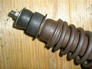 xXpPK50SS/Vespa/ PIAGGIO/ sAWI  ATXyV V5S1T-0004