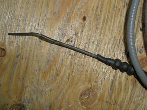 xXpPK50SS/Vespa/ PIAGGIO/ sAWI  Nb`C[ V5S1T-0004