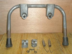 xXpPK50SS/Vespa/ PIAGGIO/ sAWI  Z^[X^h V5S1T-0004