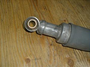 xXpPK50SS/Vespa/ PIAGGIO/ sAWI  tgTXyV V5S1T-0004
