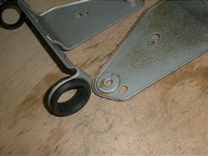 Et50/ WOLF50 CgXe[E NA11A-1937