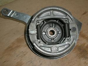 Et50/ WOLF50 Au[Lh NA11A-1937