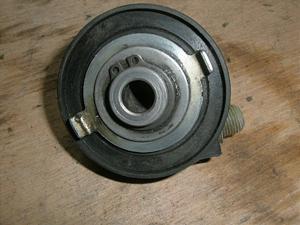 Et50/ WOLF50 [^[MA NA11A-1937