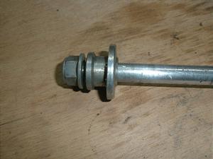 Et50/ WOLF50 tgANXVtg NA11A-1937