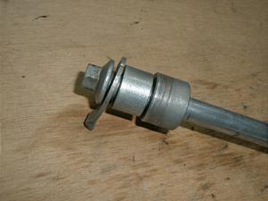 Et50/ WOLF50 AANXVtg NA11A-1937