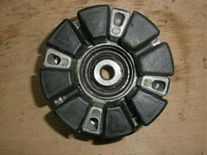 Et50/ WOLF50 AzC[nu NA11A-1937