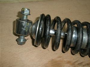 Et50/ WOLF50 ATXyV NA11A-1937