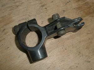 Et50/ WOLF50 Nb`o[z_[ NA11A-1937