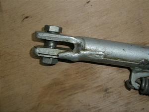 Et50/ WOLF50 TChX^h NA11A-1937