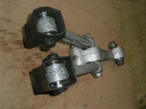 Et50/ WOLF50 XCOA[N NA11A-1937