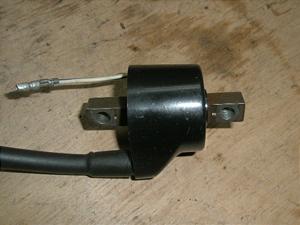 Et50/ WOLF50 COjbVvOR[h NA11A-1937